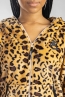 náhled - Skippy teddy leopard