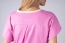 náhled - Dámská noční košile rose pink
