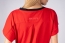 náhled - Dámská noční košile red