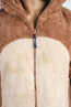 náhled - Dupačky teddy lenochod