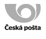 česká pošta