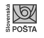 Slovenska pošta